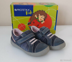 Detské topánky - Protetika_MELINDA_29 - 2