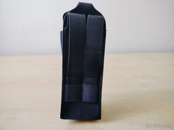 Pouzdro na radiostanici FENIX Protector - 2