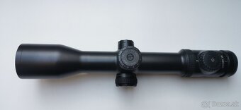 Zeiss V8 1.8-14x50 ASV - 2
