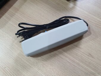 Demagnetizátor / Demagnetizér / Degausser Hozan HC-31 - 2