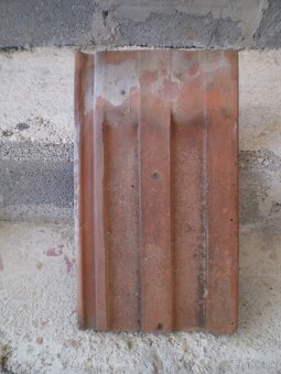 škridla - 2