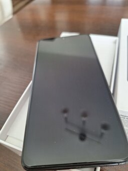 Predám kompletne opravený telefón Redmi Note 10 Pro 64GB - 2