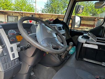 Volvo280 - 2