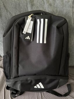 Športový batoh Adidas - 2