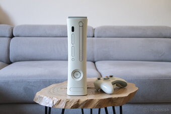 XBOX 360 RGH - 2