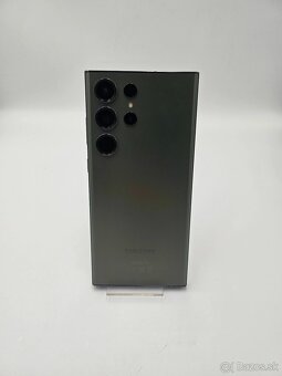 Samsung Galaxy S23 Ultra 5G - 2