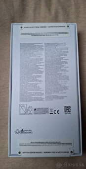 Samsung Galaxy A55 5G 8GB/128GB - 2