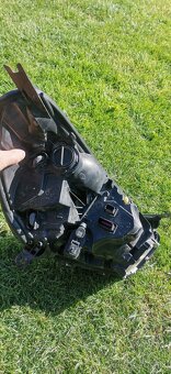 Renault clio 4 - 2