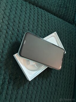 iPhone - 2