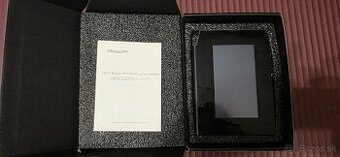 Creality touch screen kit pre Ender 3, 3S, 3 Pro, 3V2 - 2