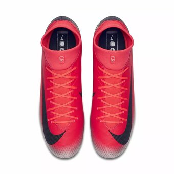 Nike SUPERFLY 6 ACADEMY CR7 SG-PRO - 2