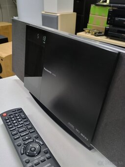 Panasonic - 2