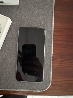 Iphone XR - 2