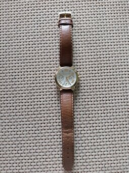 Hodinky MICHAEL KORS - 2