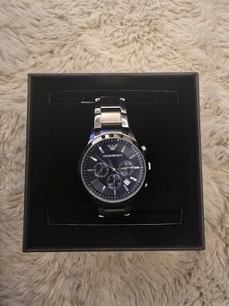Hodinky Emporio Armani - 2