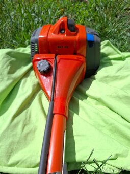 Husqvarna 545RX - 2