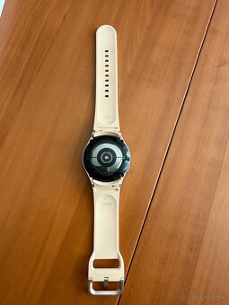 Galax watch 5 - 2