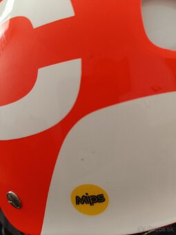 POC - 2