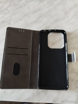 Kryt na mobil - 2