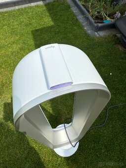 Stĺpový ventilátor Dyson AM07 - 2