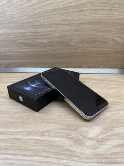 Iphone 12 pro 128gb - 2