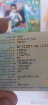 Motor s prevodovkou wGR/AHU1/7AO2 - 2