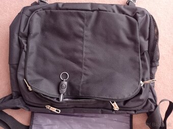 Taska na notebook WENGER - 2