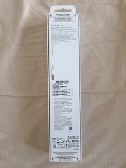 Samsung Galaxy Watch FE - 2