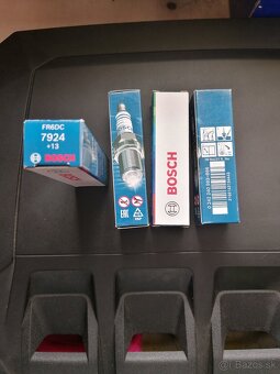 Seat, vw, škoda, audi - 2