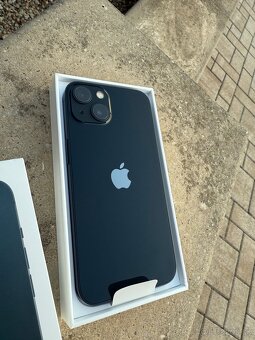 iphone 13 - 2