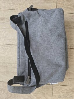 Bugaboo organizer taska na kocik - 2
