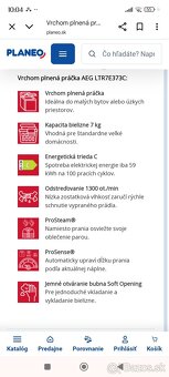 Zanovna - 2