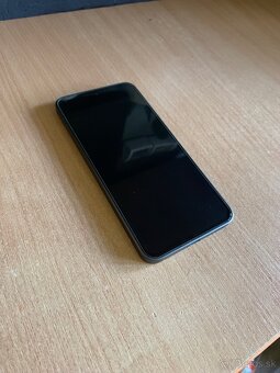Samsung Galaxy A36 5G - 2