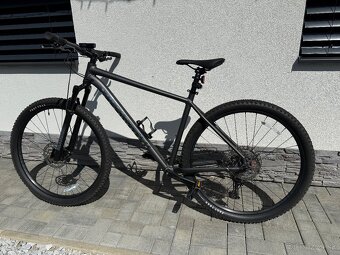 Predám horský bicykel SPECIALIZED Rockhopper Expert 29 “XL” - 2
