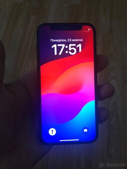 iPhone 12 mini - 2