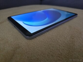 Xiaomi Pad SE - 2