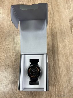Garmin Venu 3 - 2
