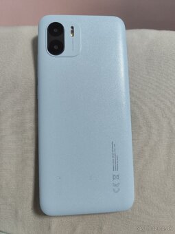 Xiaomi redmi A2 - 2