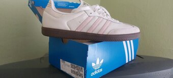 Adidas - 2