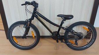 Detsky bicykel Specialized 20" - 2