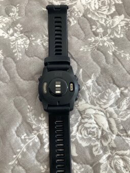 Garmin Forerunner 745 - 2