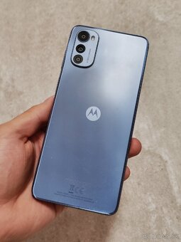 Motorola e32(s) 64gb - 2