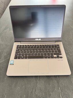 notebook - 2