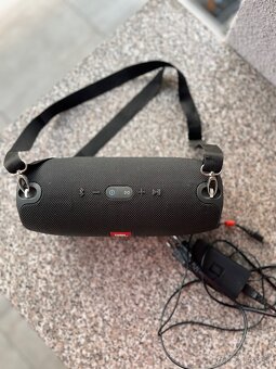 Jbl Xtreme - 2