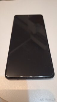 Samsung Galaxy A71 128GB - 2