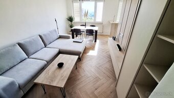 Predáme moderný 3 izb. byt, ul.Obrody, KE-sidl.Terasa - 2