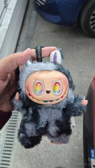 labubu - 2