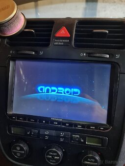 Radio android - 2