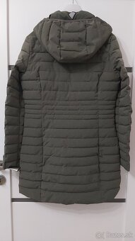 Outdoorová bunda G.I.G.A. DX by Killtec - 2