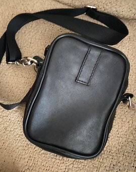 ALPHA INDUSTRIES INC - 2